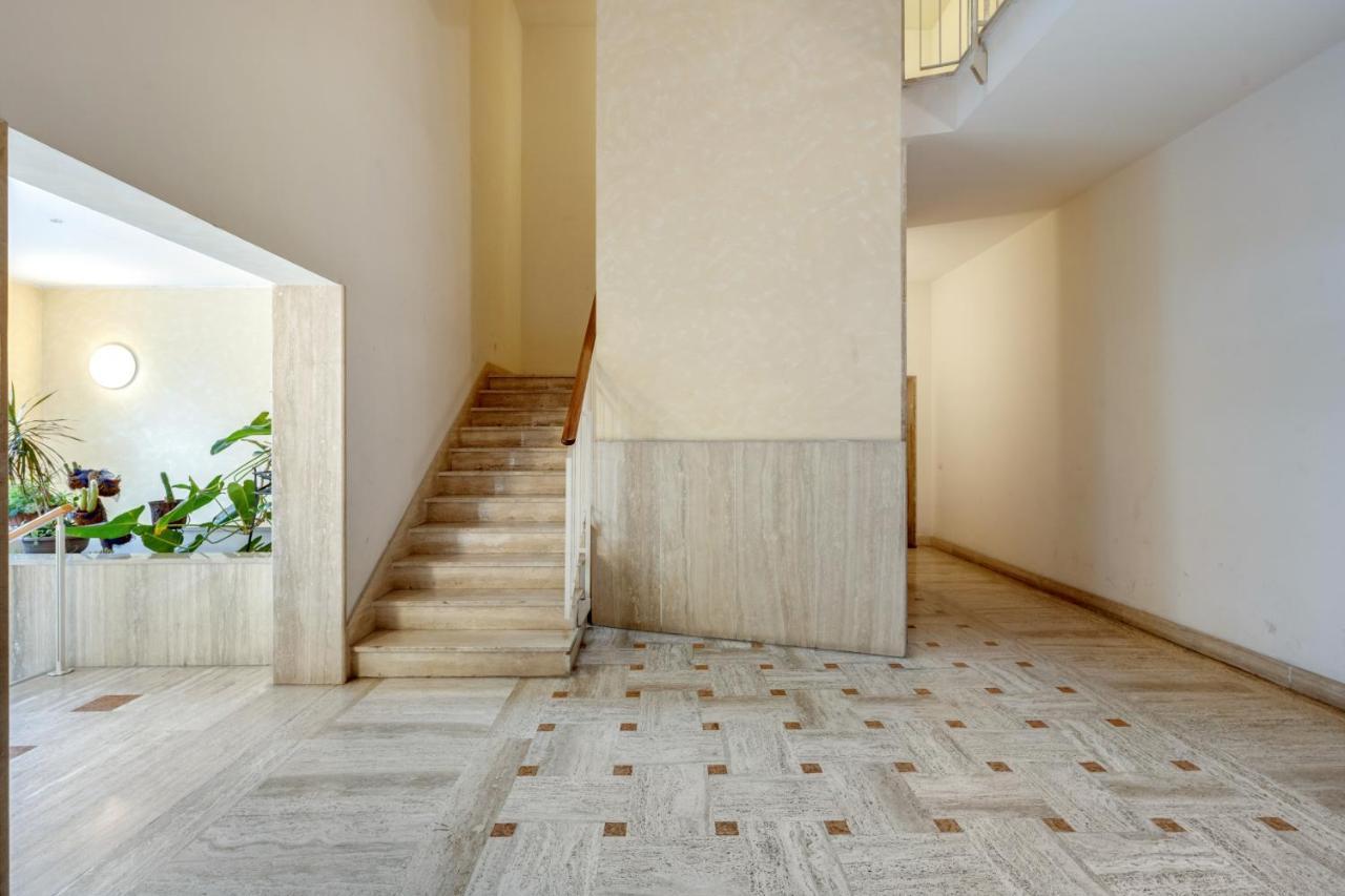 Il Broletto Apartment - Affitti Brevi Italia Lecco Luaran gambar